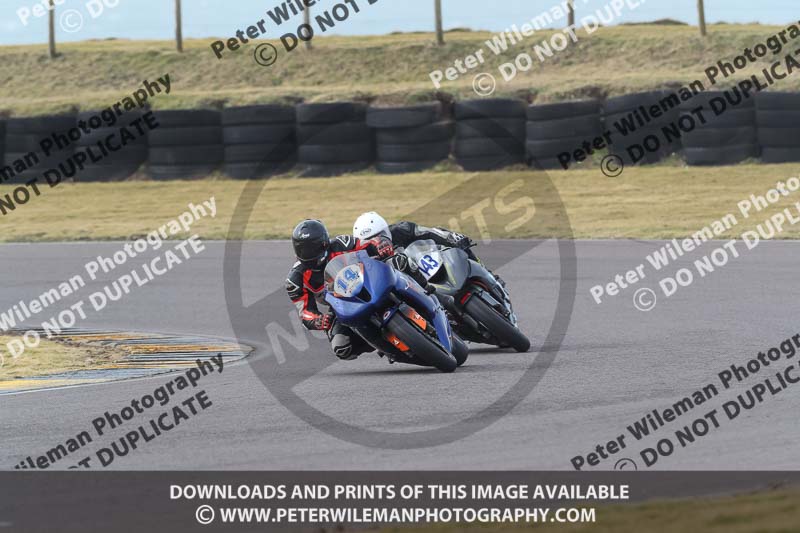 7th March 2020;Anglesey Race Circuit;No Limits Track Day;anglesey no limits trackday;anglesey photographs;anglesey trackday photographs;enduro digital images;event digital images;eventdigitalimages;no limits trackdays;peter wileman photography;racing digital images;trac mon;trackday digital images;trackday photos;ty croes